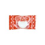 デラックス鯉のぼり