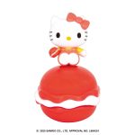 サンリオキャラクターズ マカロンケース