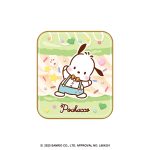 きゅんちょコれ サンリオキャラクターズ スイーツ