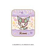 きゅんちょコれ サンリオキャラクターズ スイーツ