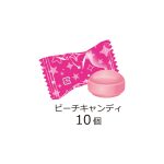ナルミヤキャラクターズビジュアルファイルキャンディ