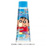 クレヨンしんちゃんがりがりねりチューサイダー