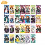 LOVELETSあんさんぶるスターズ！！vol.2