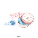 プチキャン Lil ala mode