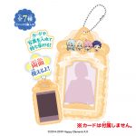 ふぉとるだぁあんさんぶるスターズ！！