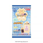 ふぉとるだぁあんさんぶるスターズ！！