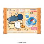 プチキャンお文具といっしょ