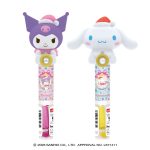 サンリオキャラクターズ クリスマスベル