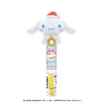 サンリオキャラクターズ クリスマスベル