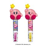 星のカービィ　リンリンスターロッド