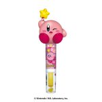 星のカービィ　リンリンスターロッド