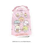 すみっコぐらしお菓子巾着