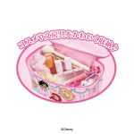 リボンバニティ／ディズニープリンセス
