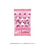 サンリオキャラクターズ ヘッドドレス HolidayLolita