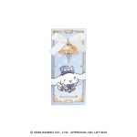 サンリオキャラクターズ チャームギフト ときめきジュエル