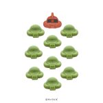 ザクチョコＢＯＸ