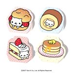 にゃんにゃんにゃんこスイートBOX
