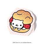 にゃんにゃんにゃんこスイートBOX