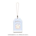 JOCHUM BonVoyageギフト