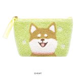おかしばポーチギフト　～はるしば～