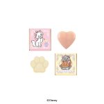チョコBOX／おしゃれキャット