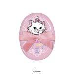 パーム缶／おしゃれキャット