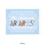 ミラー&チョコギフト／おしゃれキャット